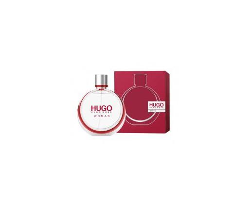 Hugo Boss Woman Eau de Parfum EDP 50 ml Hugo Boss