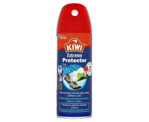 Kiwi Extreme Protector impregnace 200 ml Kiwi