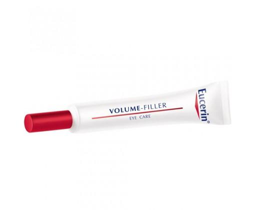 Eucerin Volume-Filler