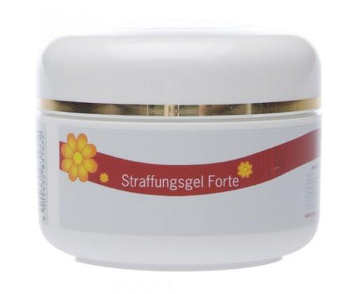 Styx Zpevňující gel Forte s intenzivním účinkem Aroma Derm  150 ml Styx
