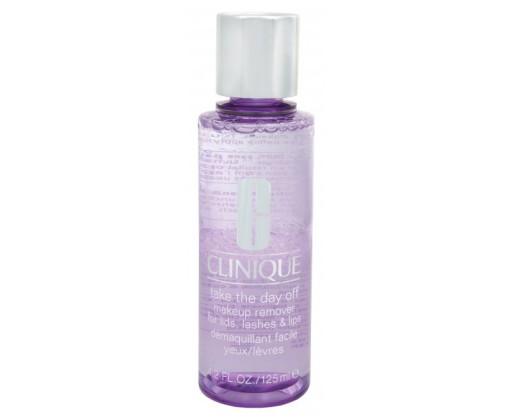 Clinique Take the Day Off