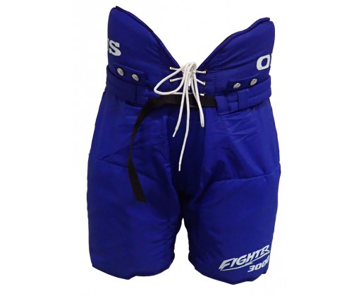 ACRA H3317 Hokejové kalhoty Výprodej