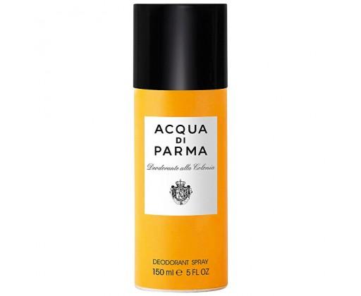 Acqua Di Parma Colonia - deodorant ve spreji 150 ml Acqua Di Parma