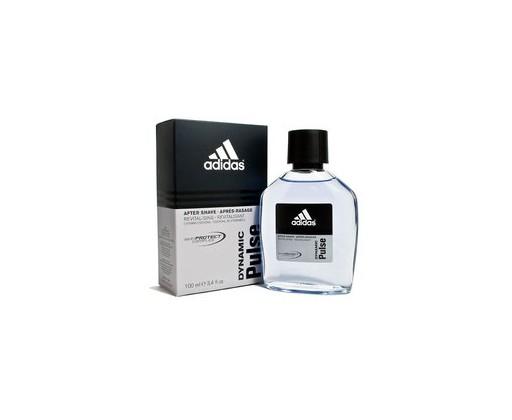 Adidas Dynamic Pulse voda po holení  50 ml Adidas