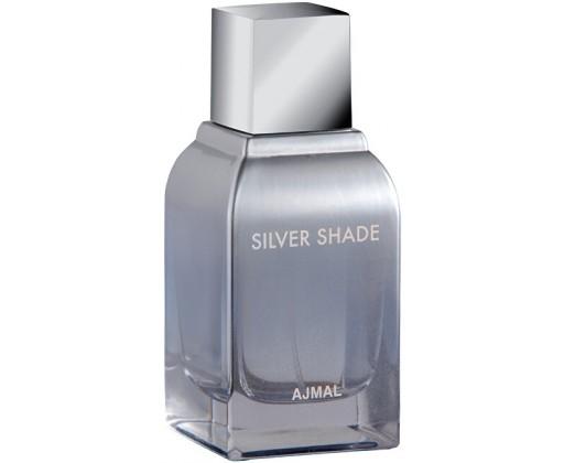 Ajmal Silver Shade - EDP 100 ml Ajmal