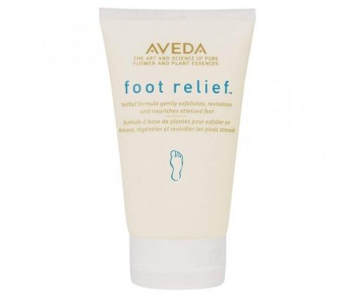 Aveda Hydratační krém na nohy Foot Relief  40 ml Aveda