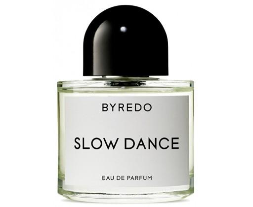BYREDO Slow Dance - EDP 100 ml BYREDO