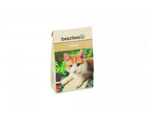 Beeztees Catnip box 20g BEEZTEES