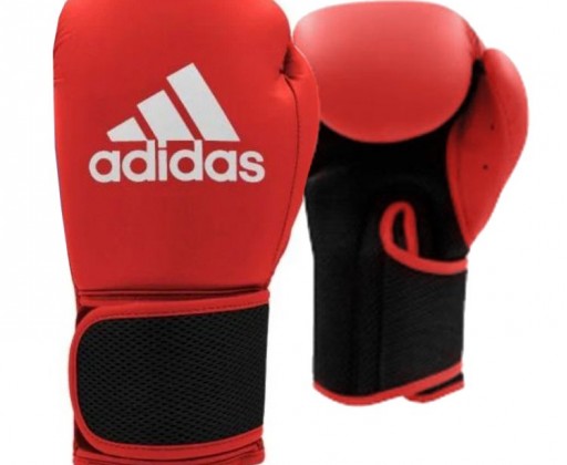 Boxerské rukavice ADIDAS HYBRID 25 Adidas