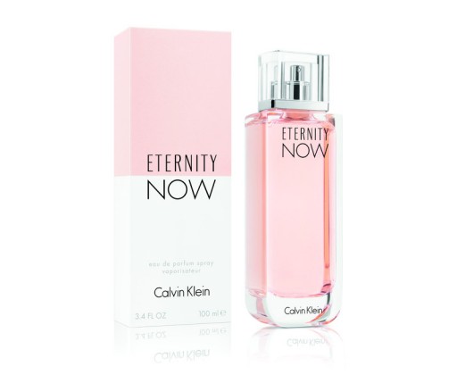 Calvin Klein Eternity Now EDP 30 ml Calvin Klein