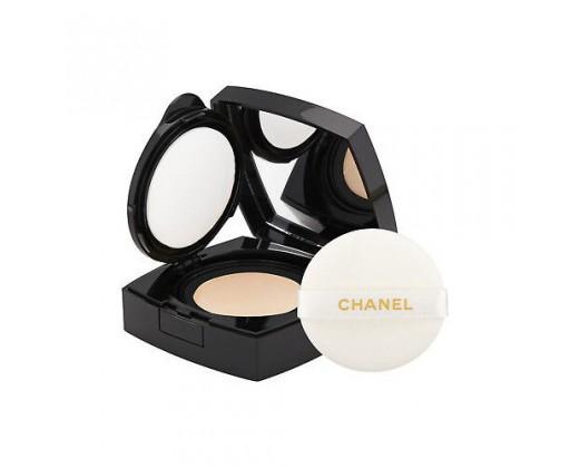 Chanel Krémový make-up Les Beiges SPF 25 N°20 11 g Chanel