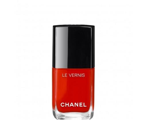 Chanel Lak na nehty Le Vernis 510 Gitane 13 ml Chanel