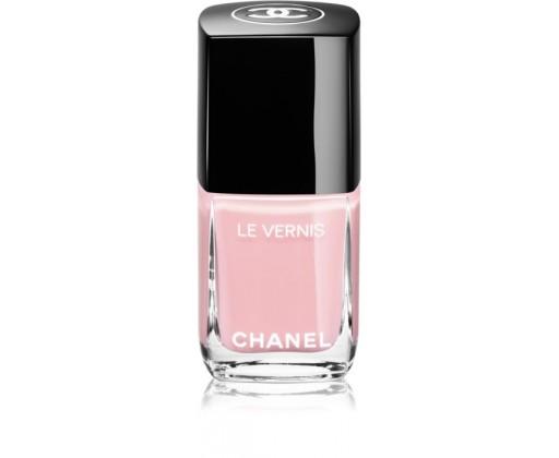 Chanel Lak na nehty Le Vernis 588 Nuvola Rosa 13 ml Chanel