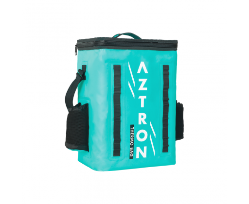Chladící taška AZTRON THERMO COOLER BAG 38 l AZTRON
