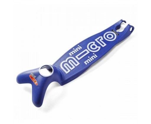 Deska pro Mini Micro Deluxe blue MICRO