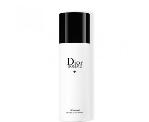 Dior Homme - deodorant ve spreji 150 ml Dior