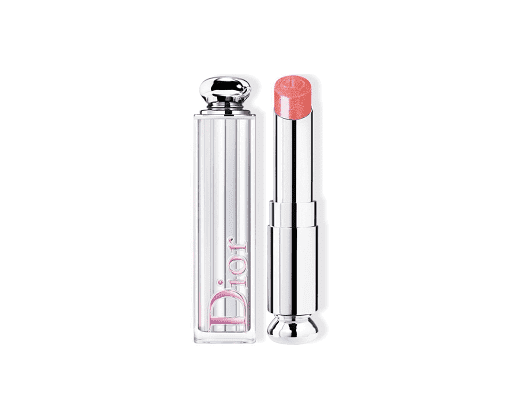 Dior Hydratační rtěnka s leskem Addict Stellar Shine Lipstick 352 D-Galaxy 3