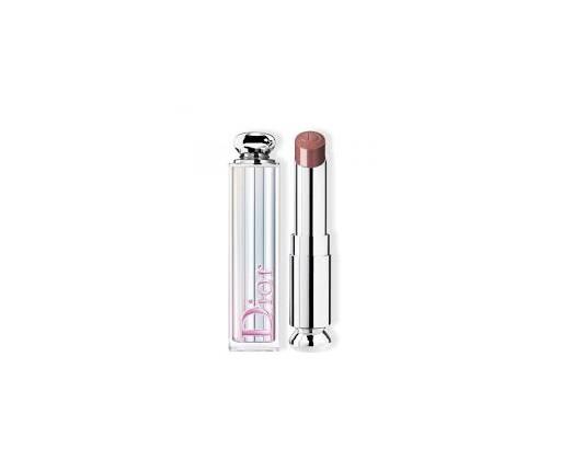 Dior Hydratační rtěnka s leskem Addict Stellar Shine Lipstick 535 CD-Dream 3