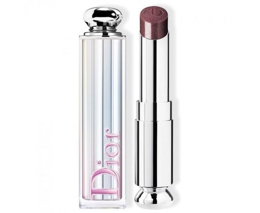 Dior Hydratační rtěnka s leskem Addict Stellar Shine Lipstick 612 Sideral 3