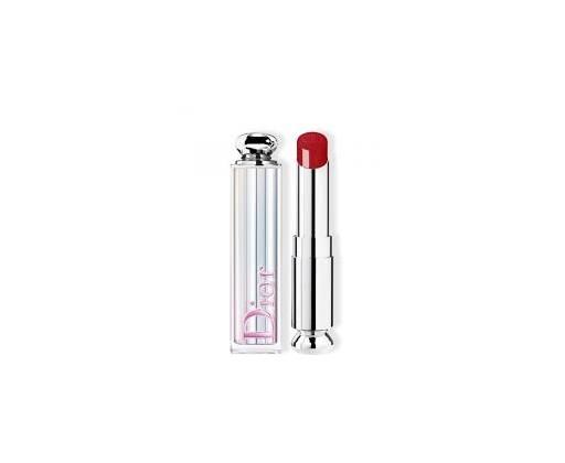 Dior Hydratační rtěnka s leskem Addict Stellar Shine Lipstick 859 Diorinfinity 3