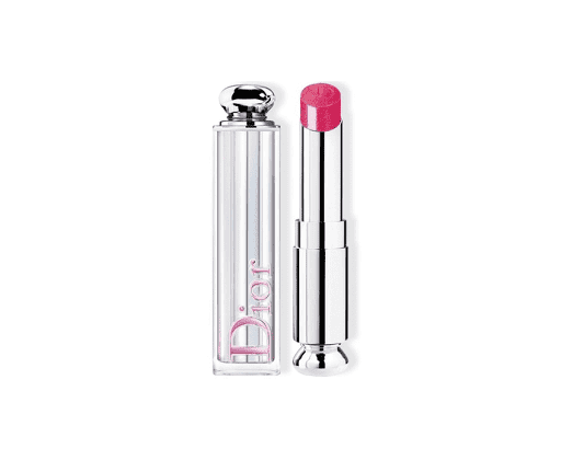 Dior Hydratační rtěnka s leskem Addict Stellar Shine Lipstick 863 D-Sparkle 3
