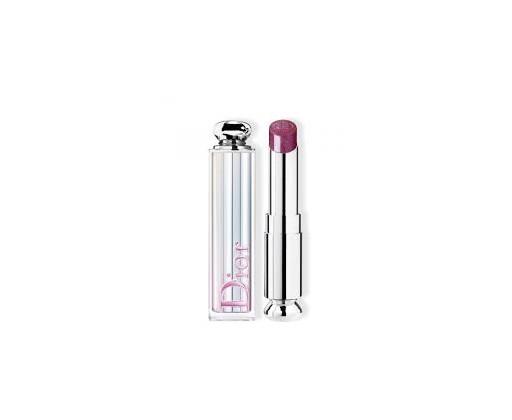 Dior Hydratační rtěnka s leskem Addict Stellar Shine Lipstick 891 Diorcelestial 3