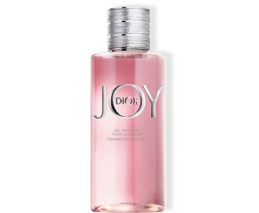 Dior Joy By Dior - sprchový gel 200 ml Dior