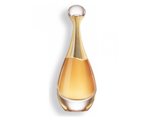 Dior J´Adore Absolu - EDP 50 ml Dior