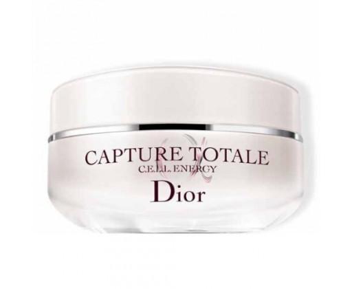 Dior Oční krém proti vráskám Capture Totale C.E.L.L. Energy  15 ml Dior