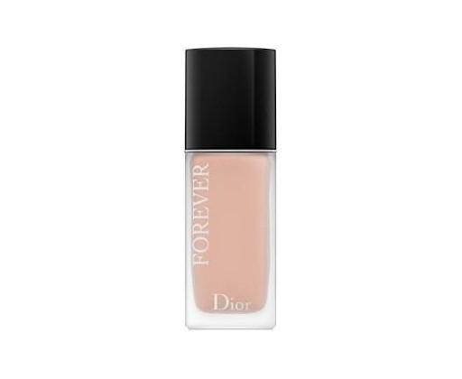 Dior Tekutý make-up Diorskin Forever 1.5 Neutral 30 ml Dior