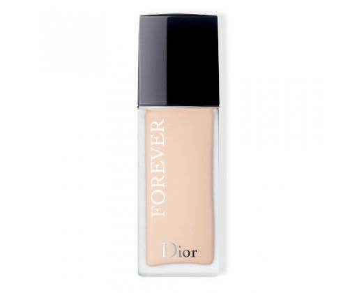 Dior Tekutý make-up Diorskin Forever (Fluid Foundation) 2 Warm 30 ml Dior