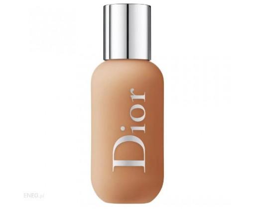 Dior Voděodolný make-up na obličej i tělo Backstage 0N Neutral 50 ml Dior