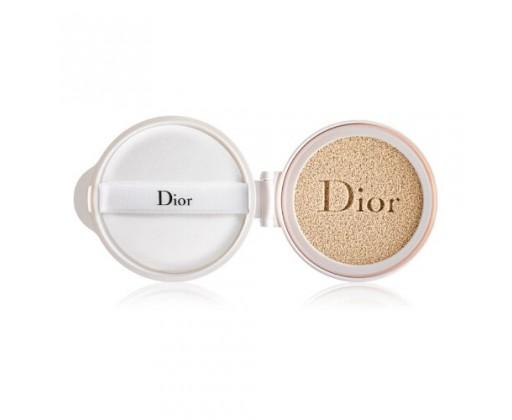 Dior hydratační make-up v houbičce  SPF 50 Dreamskin - náhradní náplň 000 15 g Dior