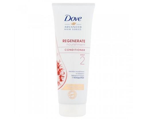Dove Advanced Hair Series kondicionér pro poškozené vlasy 250 ml Dove