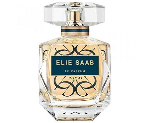 Elie Saab Le Parfum Royal - EDP 50 ml Elie Saab