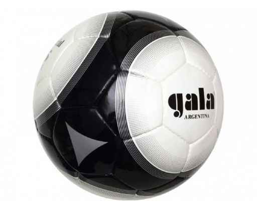 Fotbalový míč GALA Argentina BF5003S Gala