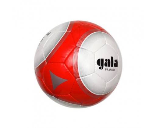 Fotbalový míč GALA Brazilia 5033S Gala
