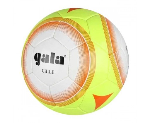 Fotbalový míč GALA CHILE BF4083 Gala