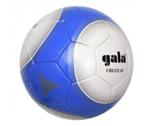 Fotbalový míč GALA URUGUAY 5153S - 5 Gala