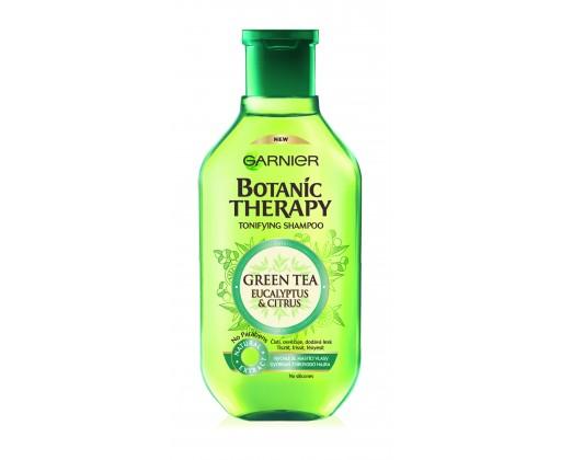 Garnier Botanic Therapy Green Tea