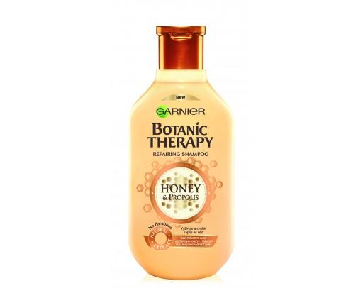 Garnier Botanic Therapy Honey & Propolis šampon 250 ml Garnier