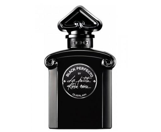 Guerlain La Petite Robe Noire Black Perfecto - EDP 30 ml Guerlain
