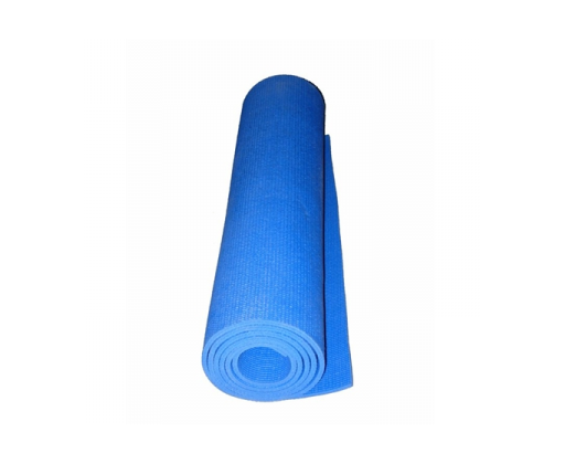 Gymnastická podložka SPARTAN Yoga Matte 190x60x1