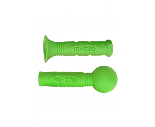 Houkačka Micro Green MICRO