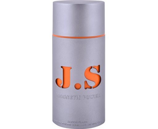 Jeanne Arthes JS Magnetic Power Sport - EDT 100 ml Jeanne Arthes
