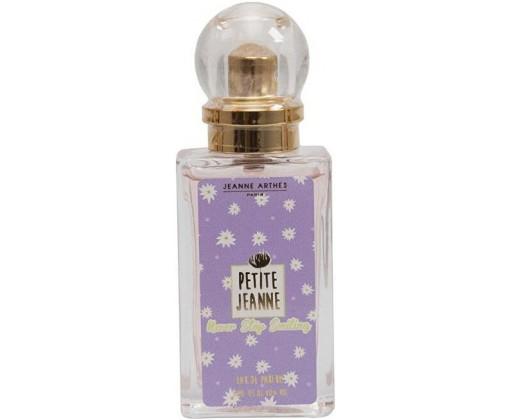 Jeanne Arthes Never Stop Smiling - EDP 30 ml Jeanne Arthes