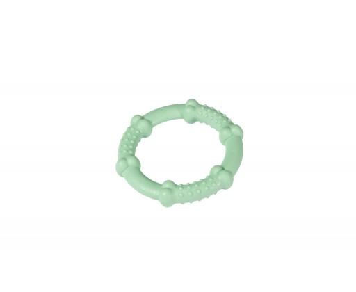 Karlie Nylonový žvýkací kroužek