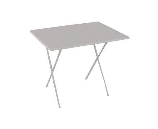 Kempingový stůl Sedco 80 x 60 cm SEDCO