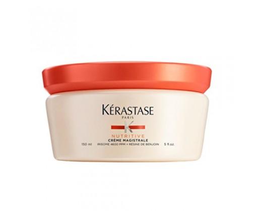Kérastase Nutritive Creme Magistral vyživující krém pro suché vlasy 150 ml Kérastase