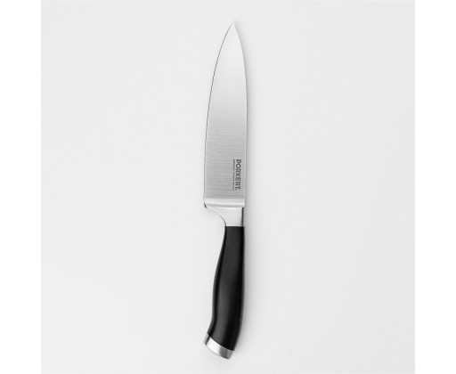 Kuchařský nůž 15cm Eduard PORKERT